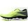 Zapatos Hombre Running / trail Mizuno Scarpe Sportive  Shoe Wave Sky Multicolor Multicolor