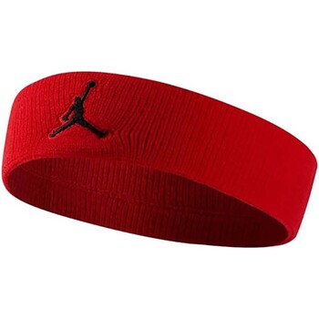 Accesorios Complemento para deporte Nike Headband Nike  Rosso Rojo