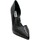 Zapatos Mujer Zapatos de tacón Steve Madden Scarpe Con Tacco  Damzil Nero Negro