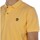 textil Hombre Tops y Camisetas Timberland Polo Basic Arancione Naranja