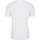 textil Tops y Camisetas Errea Maglia Termica  David Mc Ad Bianco Blanco
