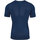 textil Tops y Camisetas Errea Maglia Termica  David Mc Ad Blu Azul