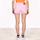textil Mujer Shorts / Bermudas Levi's 501 High Rise Short Rosa