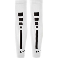 Accesorios Complemento para deporte Nike Manicotti  Elite Sleeve Bianco Blanco