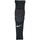 Accesorios Complemento para deporte Nike Manicotto  Strong Elbow Sleeve Nero Negro