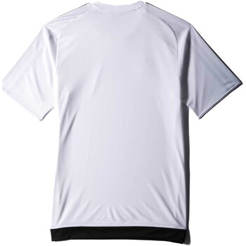 adidas Originals T-Shirt  Estro 15 Jsy Bianco Blanco