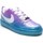 Zapatos Mujer Deportivas Moda Nike Gemini Multicolor