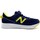 Zapatos Niño Deportivas Moda New Balance Sneakers  Kids Azul