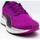 Zapatos Mujer Running / trail Puma Magnify Nitro Wns Violeta
