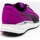 Zapatos Mujer Running / trail Puma Magnify Nitro Wns Violeta