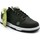 Zapatos Mujer Deportivas Moda Nike Sneakers  Dunk Low Lx Verde Verde