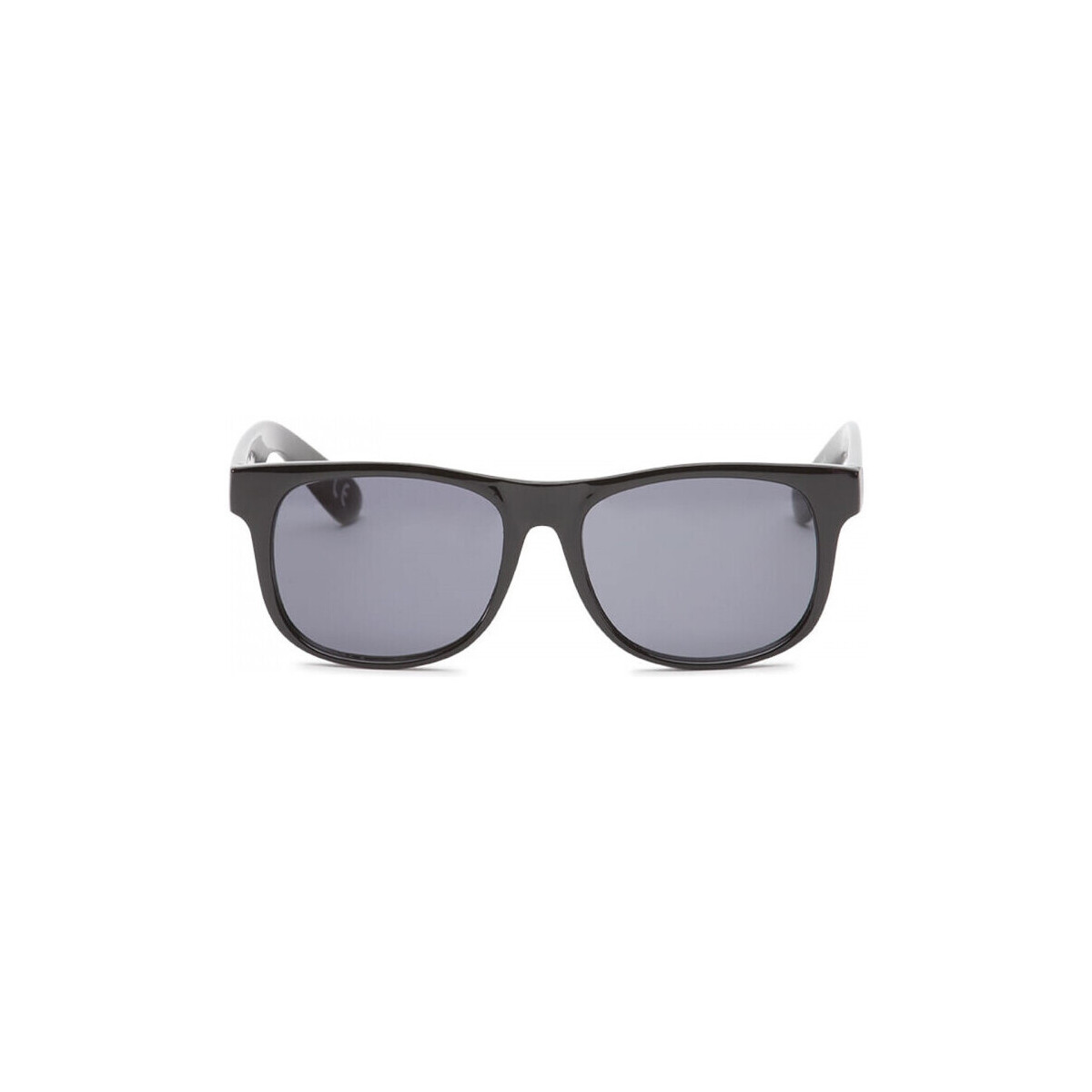 Relojes & Joyas Niño Gafas de sol Vans Spicoli bendable shades Negro