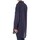 textil Mujer Tops / Blusas Ralph Lauren 21264377 Azul