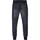 textil Hombre Pantalones de chándal D&G GWMWAT GES35 Negro
