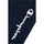 textil Hombre Bañadores Champion Beachshort logo short Azul