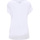 textil Mujer Camisas Spyro T-MALALANEW Blanco