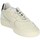 Zapatos Mujer Zapatillas altas Date W371-C2-CO-IV Beige