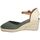 Zapatos Mujer Sandalias Refresh 170743 Verde