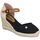 Zapatos Mujer Sandalias Refresh 170743 Negro