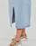 textil Mujer Faldas Betty London HORTENA Azul / Medium