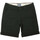 textil Niño Shorts / Bermudas Jack & Jones  Negro