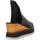Zapatos Mujer Sandalias Priv Lab NERO NAPPA Negro
