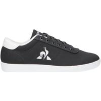 Zapatos Mujer Multideporte Le Coq Sportif 2310126 COURT ONE Azul