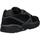 Zapatos Deportivas Moda Le Coq Sportif 2210857 LCS R850 Negro