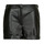 textil Mujer Shorts / Bermudas Vero Moda VMSOF HW SHORTS WVN Negro