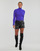 textil Mujer Shorts / Bermudas Vero Moda VMSOF HW SHORTS WVN Negro