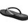 Zapatos Mujer Sandalias Skechers 119285-BBK Negro