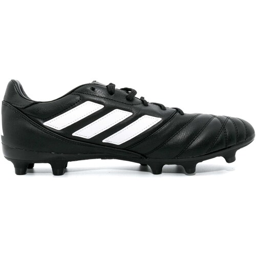 Zapatos Fútbol adidas Originals Copa Gloro Fg Negro