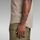 textil Hombre Tops y Camisetas G-Star Raw D16396 D288 - LASH-D876 DUMIC HTR Beige