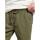 textil Hombre Shorts / Bermudas Superdry VINTAGE OVERDYED SHORT Verde