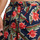 textil Hombre Bañadores Superdry Multi flowers Multicolor