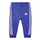 textil Niño Conjunto Adidas Sportswear 3S JOG Gris / Blanco / Azul