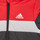 textil Niño Plumas Adidas Sportswear LK PAD JKT Rojo