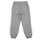 textil Niños Pantalones de chándal Adidas Sportswear LK 3S PANT Gris / Blanco