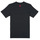 textil Niño Camisetas manga corta Adidas Sportswear BL 2 TEE Negro / Rojo / Blanco