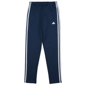 Adidas Sportswear 3S TIB FL TS Azul / Gris