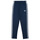 textil Niño Conjuntos chándal Adidas Sportswear 3S TIB FL TS Azul / Gris