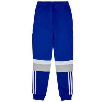 Adidas Sportswear 3S TIB PT Azul / Gris / Blanco