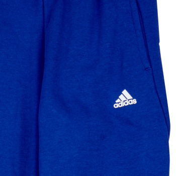 Adidas Sportswear 3S TIB PT Azul / Gris / Blanco