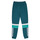 textil Niño Pantalones de chándal Adidas Sportswear 3S TIB PT Marino / Blanco