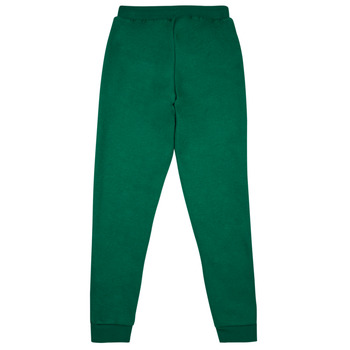 Adidas Sportswear BLUV Q3 PANT Verde / Blanco