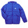 textil Niño Plumas Adidas Sportswear JK PAD JKT Azul