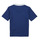 textil Niños Camisetas manga corta adidas Performance ENT22 JSY Y Azul