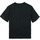textil Niños Camisetas manga corta adidas Performance TIRO23 CBTRJSYY Negro / Blanco