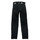 textil Niña Leggings adidas Performance B TF TIGHT Negro / Blanco