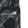 textil Niña Leggings adidas Performance JTR-ES AOP TI Gris / Negro